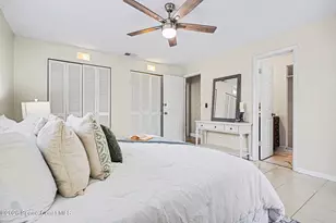 961 Golden Beach Blvd, Indian Harbour Beach, FL 32937 - Photo 14