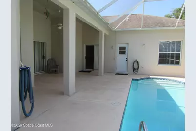 1804 Abbeyridge Drive, Merritt Island, FL 32953 - Photo 30