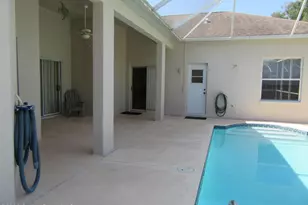 1804 Abbeyridge Dr, Merritt Island, FL 32953 - Photo 30