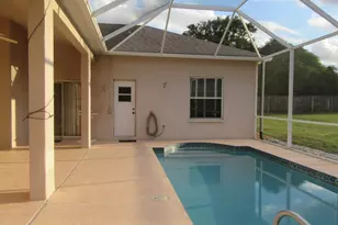 1804 Abbeyridge Dr, Merritt Island, FL 32953 - Photo 2