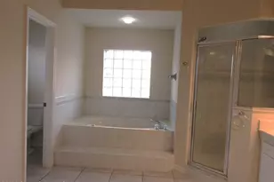 1804 Abbeyridge Dr, Merritt Island, FL 32953 - Photo 14