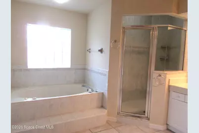 1804 Abbeyridge Drive, Merritt Island, FL 32953 - Photo 14