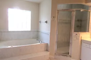 1804 Abbeyridge Dr, Merritt Island, FL 32953 - Photo 14