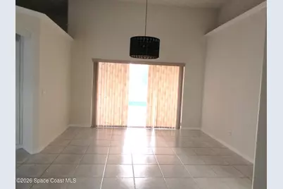 1804 Abbeyridge Drive, Merritt Island, FL 32953 - Photo 10