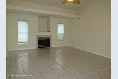 1804 Abbeyridge Drive, Merritt Island, FL 32953 - Photo 8