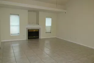 1804 Abbeyridge Dr, Merritt Island, FL 32953 - Photo 8