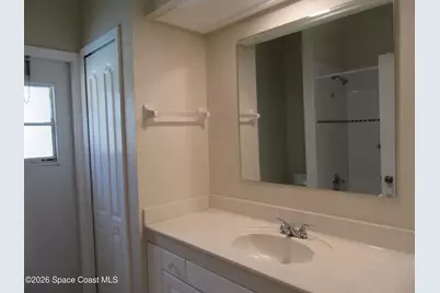 1804 Abbeyridge Drive, Merritt Island, FL 32953 - Photo 22