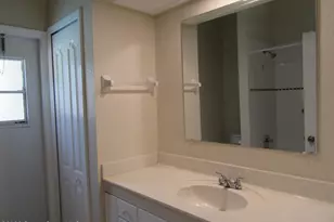 1804 Abbeyridge Dr, Merritt Island, FL 32953 - Photo 22
