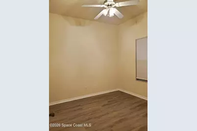 1804 Abbeyridge Drive, Merritt Island, FL 32953 - Photo 18