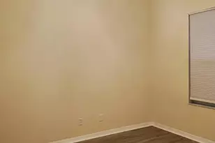 1804 Abbeyridge Dr, Merritt Island, FL 32953 - Photo 18