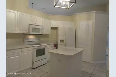 1804 Abbeyridge Drive, Merritt Island, FL 32953 - Photo 6