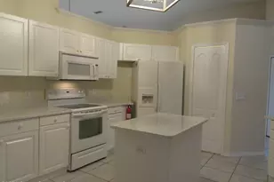 1804 Abbeyridge Dr, Merritt Island, FL 32953 - Photo 6