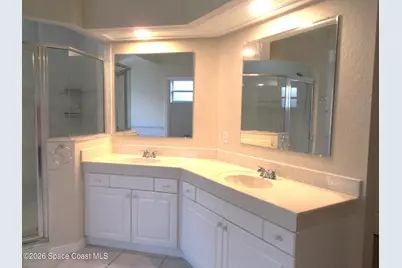 1804 Abbeyridge Drive, Merritt Island, FL 32953 - Photo 16