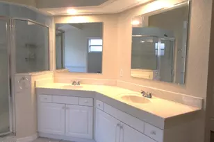 1804 Abbeyridge Dr, Merritt Island, FL 32953 - Photo 16