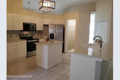 1804 Abbeyridge Drive, Merritt Island, FL 32953 - Photo 8