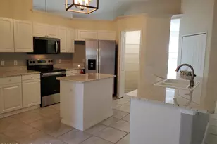 1804 Abbeyridge Dr, Merritt Island, FL 32953 - Photo 8