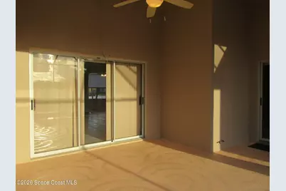 1804 Abbeyridge Drive, Merritt Island, FL 32953 - Photo 26