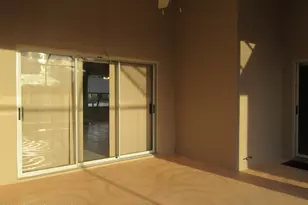 1804 Abbeyridge Dr, Merritt Island, FL 32953 - Photo 26