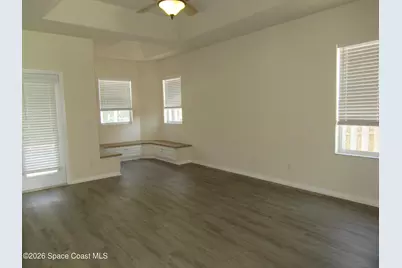 1804 Abbeyridge Drive, Merritt Island, FL 32953 - Photo 12