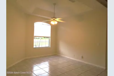 1804 Abbeyridge Drive, Merritt Island, FL 32953 - Photo 6