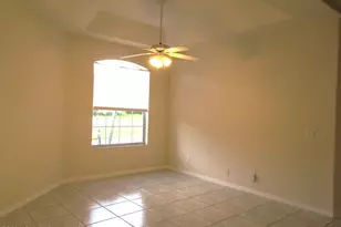 1804 Abbeyridge Dr, Merritt Island, FL 32953 - Photo 6