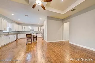 462 Gancedo St SW, Palm Bay, FL 32908 - Photo 32