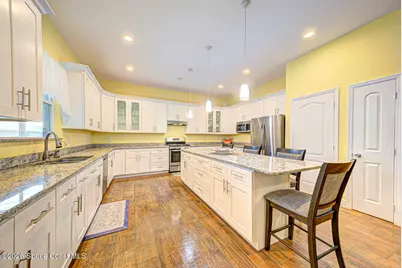 462 Gancedo Street SW, Palm Bay, FL 32908 - Photo 24