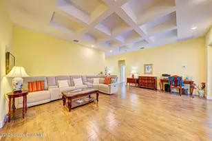 462 Gancedo St SW, Palm Bay, FL 32908 - Photo 22