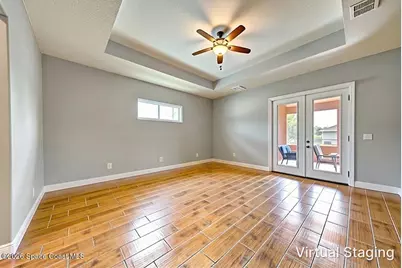 462 Gancedo Street SW, Palm Bay, FL 32908 - Photo 44