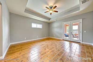 462 Gancedo St SW, Palm Bay, FL 32908 - Photo 44