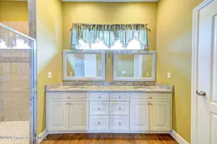 462 Gancedo St SW, Palm Bay, FL 32908 - Photo 50