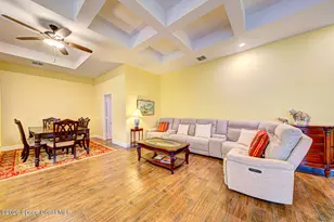 462 Gancedo St SW, Palm Bay, FL 32908 - Photo 20