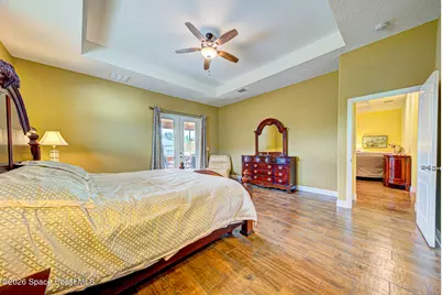 462 Gancedo Street SW, Palm Bay, FL 32908 - Photo 46