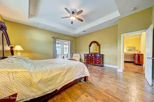 462 Gancedo St SW, Palm Bay, FL 32908 - Photo 46