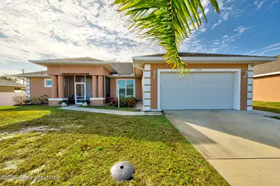 462 Gancedo Street SW, Palm Bay, FL 32908 - Photo 6