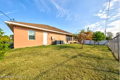 462 Gancedo Street SW, Palm Bay, FL 32908 - Photo 60