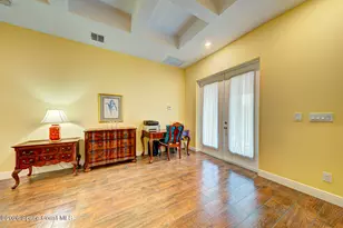 462 Gancedo St SW, Palm Bay, FL 32908 - Photo 18