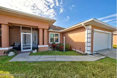 462 Gancedo Street SW, Palm Bay, FL 32908 - Photo 8