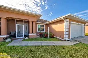462 Gancedo St SW, Palm Bay, FL 32908 - Photo 8