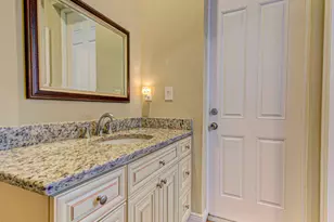 462 Gancedo St SW, Palm Bay, FL 32908 - Photo 42