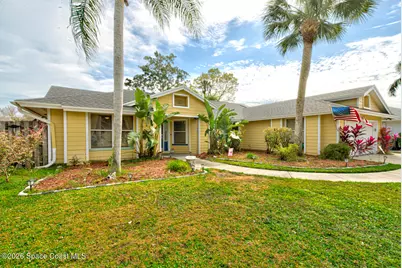 3867 Wethersfield Circle, Titusville, FL 32780 - Photo 44
