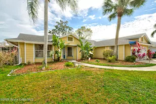 3867 Wethersfield Cir, Titusville, FL 32780 - Photo 44