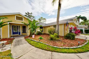 3867 Wethersfield Cir, Titusville, FL 32780 - Photo 2