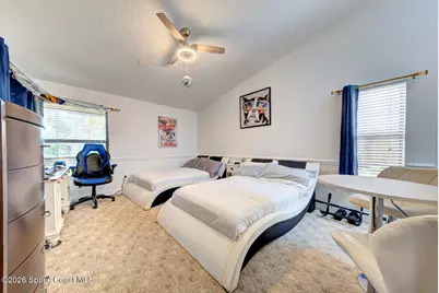 3867 Wethersfield Circle, Titusville, FL 32780 - Photo 34