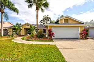 3867 Wethersfield Cir, Titusville, FL 32780 - Photo 1