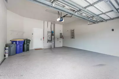 1666 Woodland Drive, Rockledge, FL 32955 - Photo 26