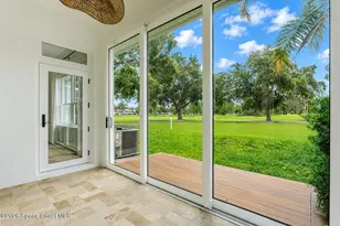 1666 Woodland Dr, Rockledge, FL 32955 - Photo 14