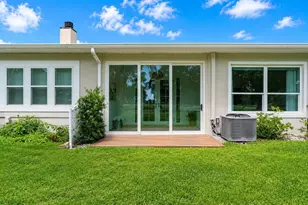 1666 Woodland Dr, Rockledge, FL 32955 - Photo 22