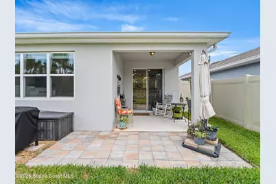 2209 Canopy Terrace Boulevard, Deland, FL 32724 - Photo 26