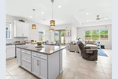2209 Canopy Terrace Boulevard, Deland, FL 32724 - Photo 8